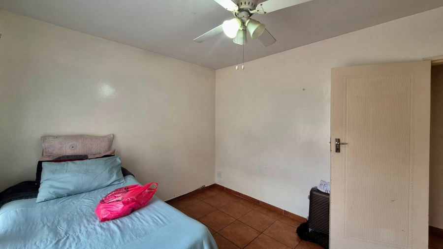 2 Bedroom Property for Sale in Die Bult North West